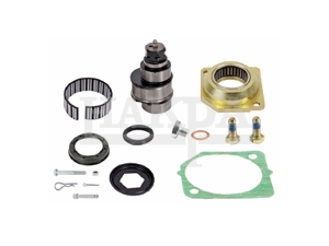 -MERITOR-CALIPER SHAFT REPAIR KIT